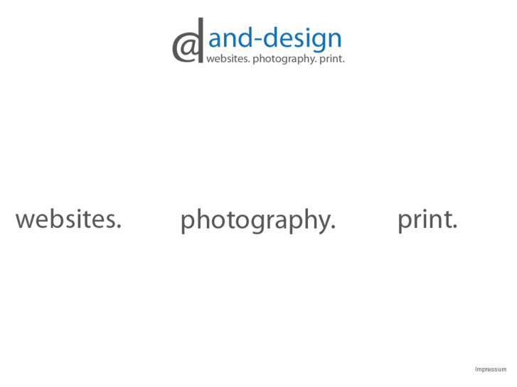 www.and-design.de