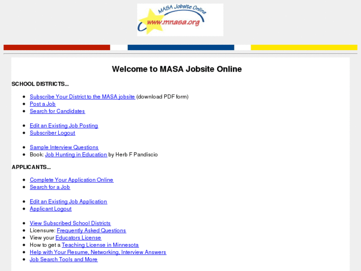 www.appsitemnasa.org