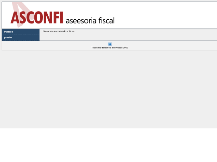 www.asesoria-fiscal-asconfi.com