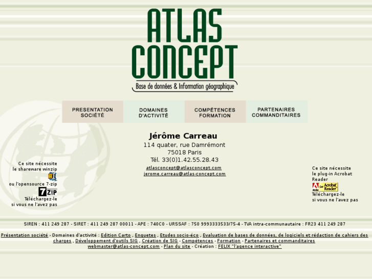 www.atlas-concept.com