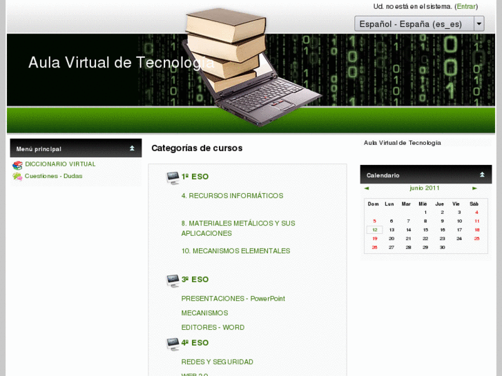 www.aulavirtualtecnologia.com