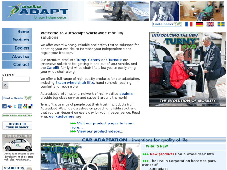 www.auto-adapt.com