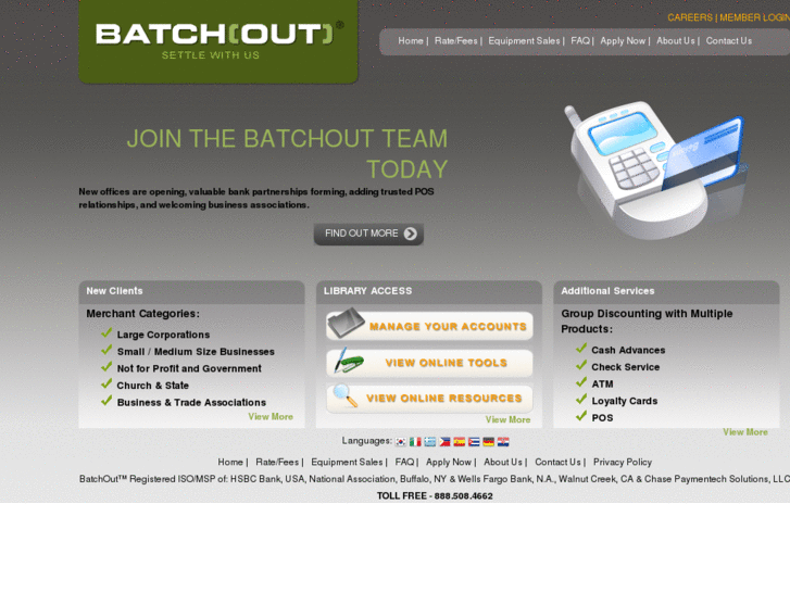 www.batch-out.com