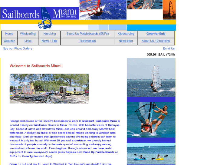 www.beachsportsflorida.com