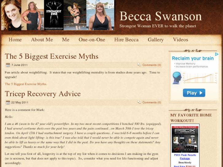 www.beccaswanson.com