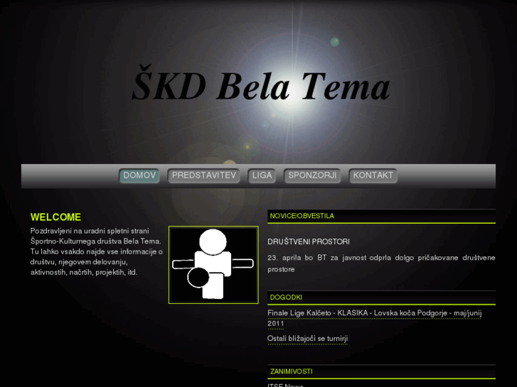 www.belatema.net