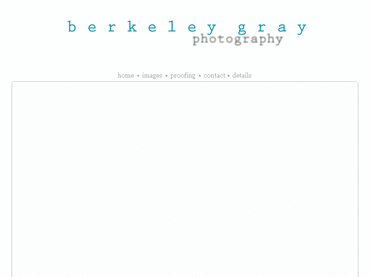 www.berkeleygrayphotography.com