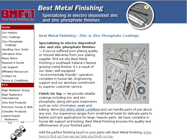 www.bestmetalfinishing.com