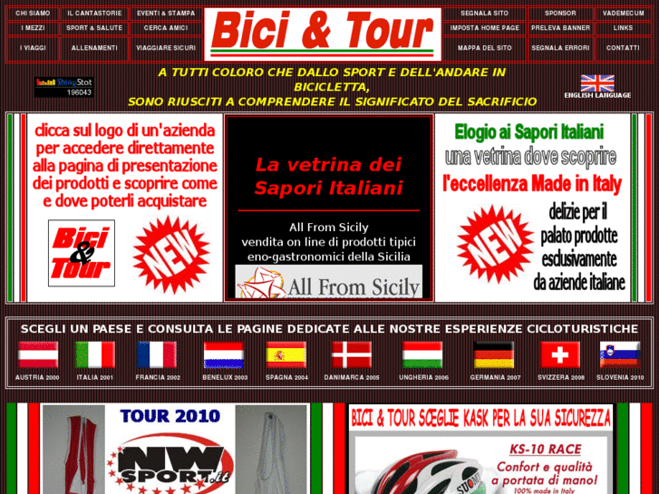 www.bicietour.it