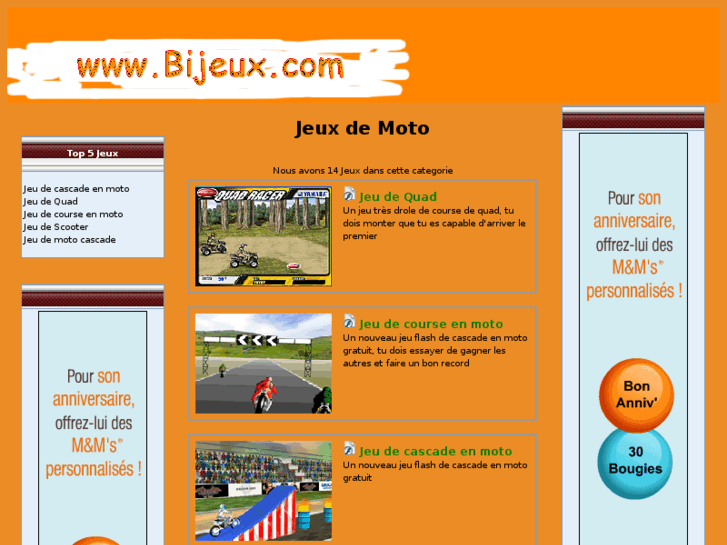 www.bijeux.com