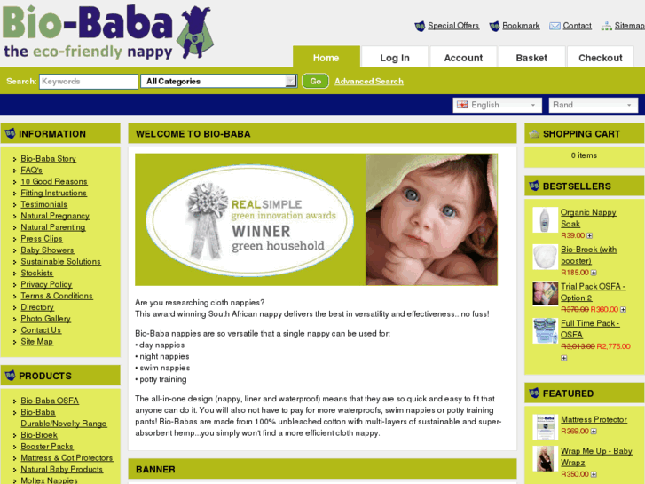 www.biobaba.co.za