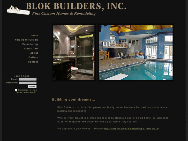 www.blokbuilders.com