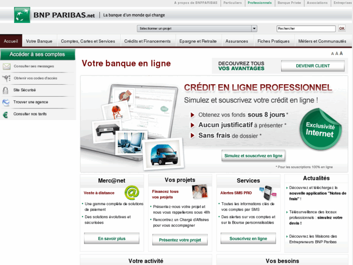 www.bnppro.com