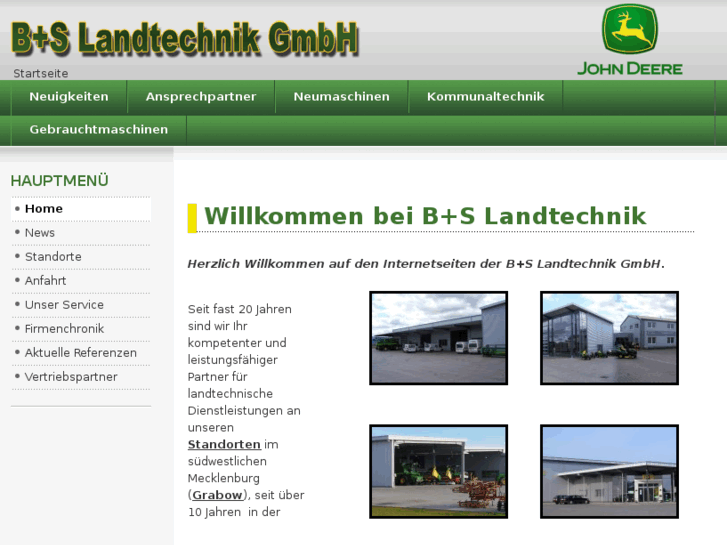 www.bs-landtechnik.com