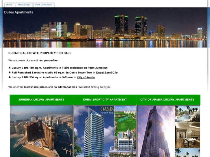 www.buydubaiapartment.com