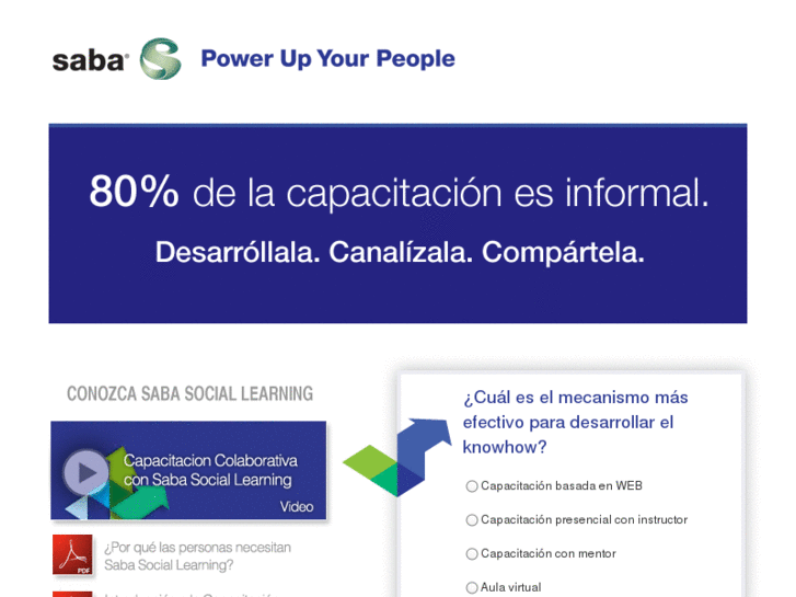 www.capacitacioncolaborativa.com