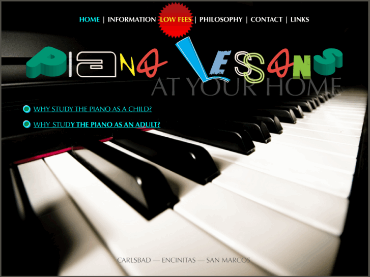 www.carlsbadpianolesson.com