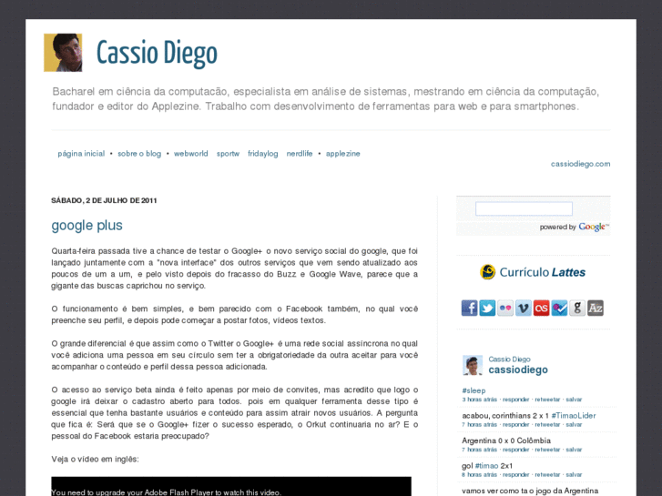 www.cassiodiego.com