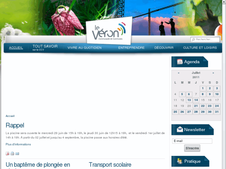 www.cc-veron.fr