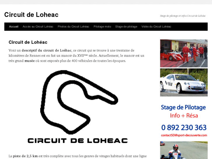 www.circuitloheac.com