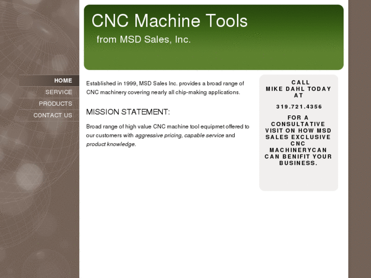 www.cncmachinetools.biz