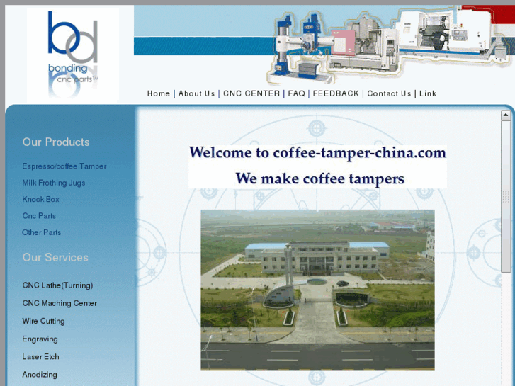 www.coffee-tamper-china.com