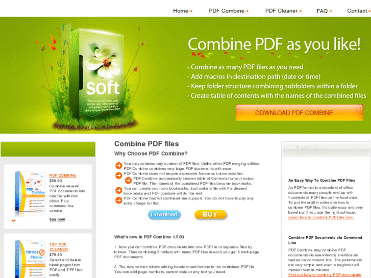 www.combine-pdf.com