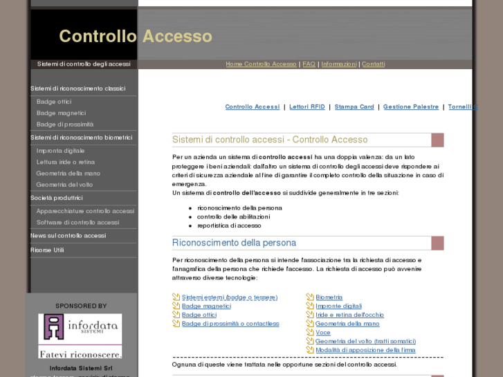 www.controllo-accesso.com