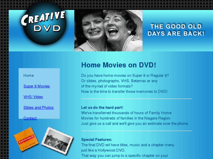 www.creative-dvd.com