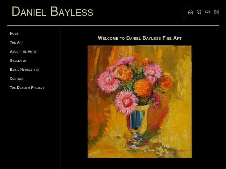 www.danielbayless.com