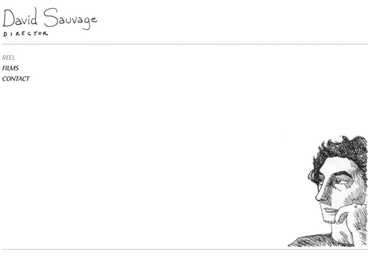www.davidsauvage.com