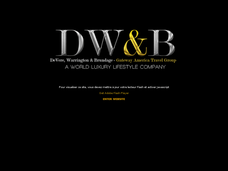 www.dwbgroup.com