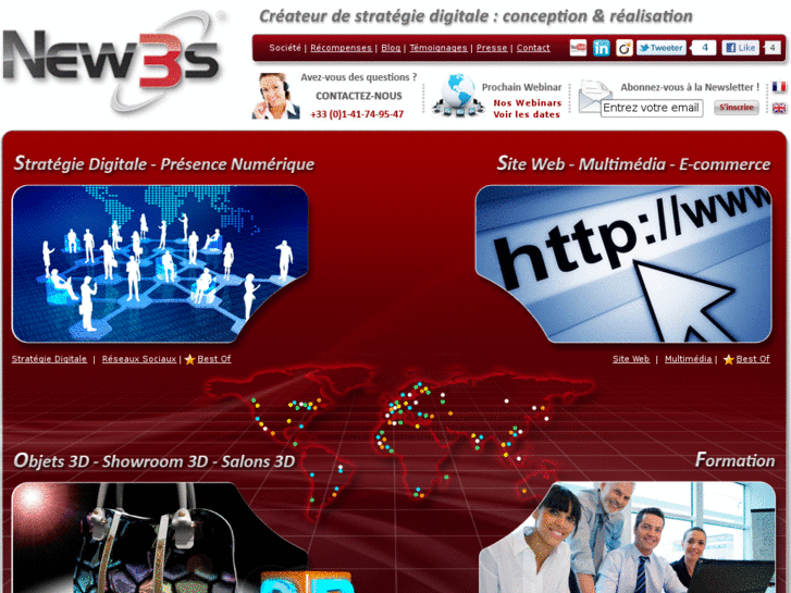 www.e-show-3d.com