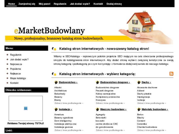 www.emarketbudowlany.pl