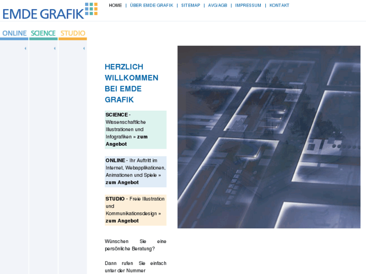 www.emde-grafik.de