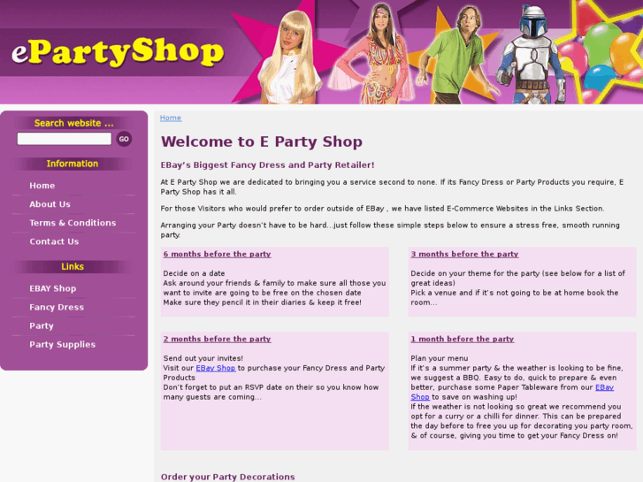 www.epartyshop.co.uk