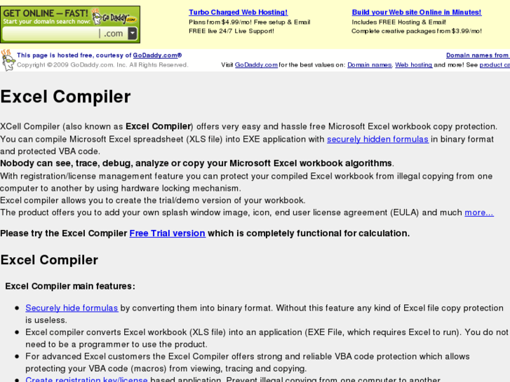 www.excelcompiler.com