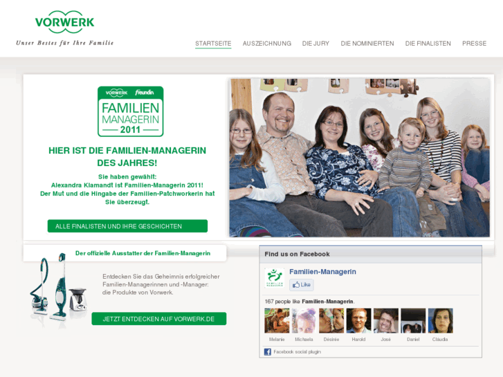 www.familien-managerin.de