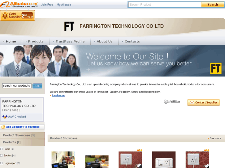 www.farrington-tech.com