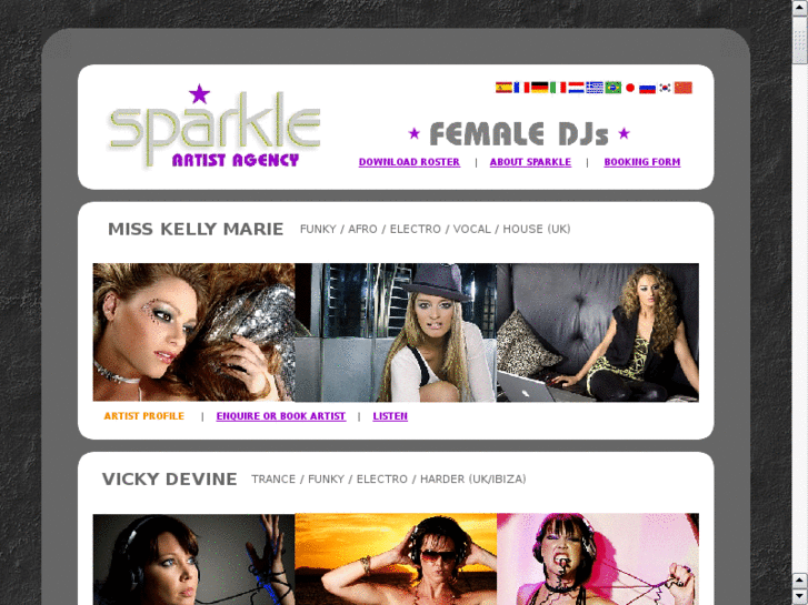 www.female-djs.co.uk