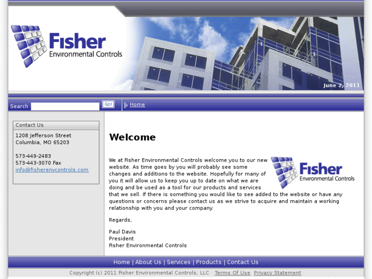 www.fisherenvcontrols.com