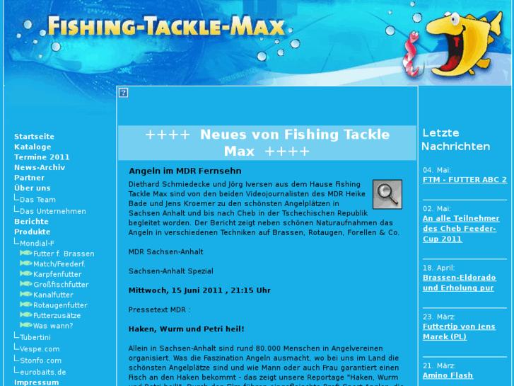 www.fishing-tackle-max.com