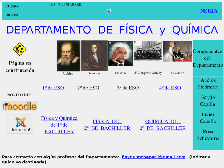 www.fisyquimchaparil.com