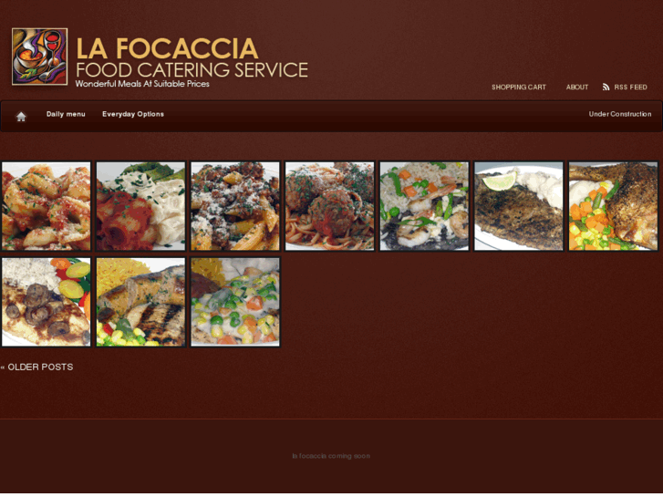 www.fiulafocacciafcs.com