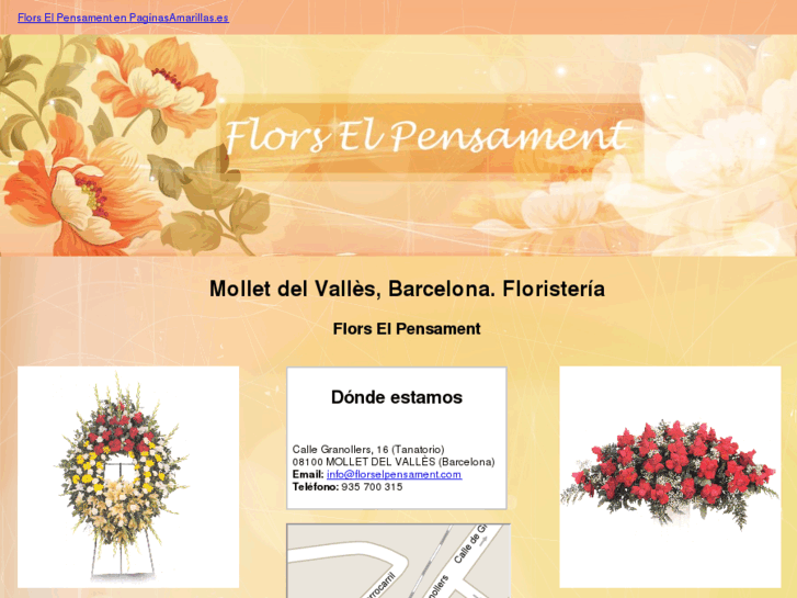 www.florselpensament.com