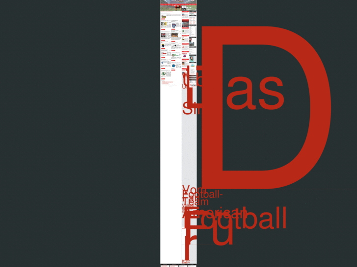 www.football-fan.de