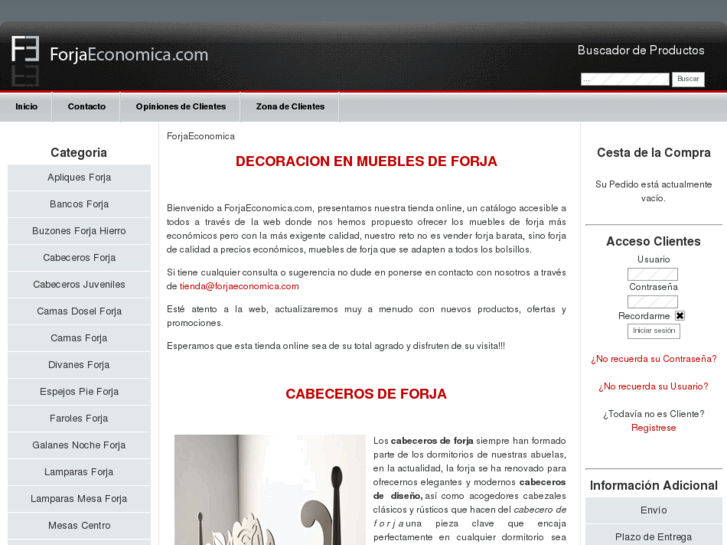 www.forjaeconomica.com