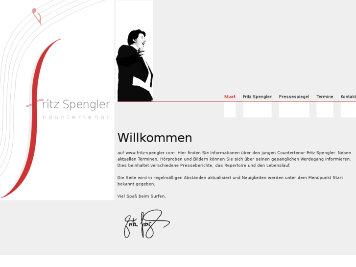 www.fritz-spengler.com