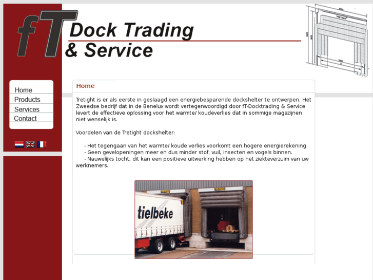 www.ft-docktrading.com