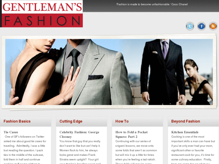 www.gentlemansfashion.com